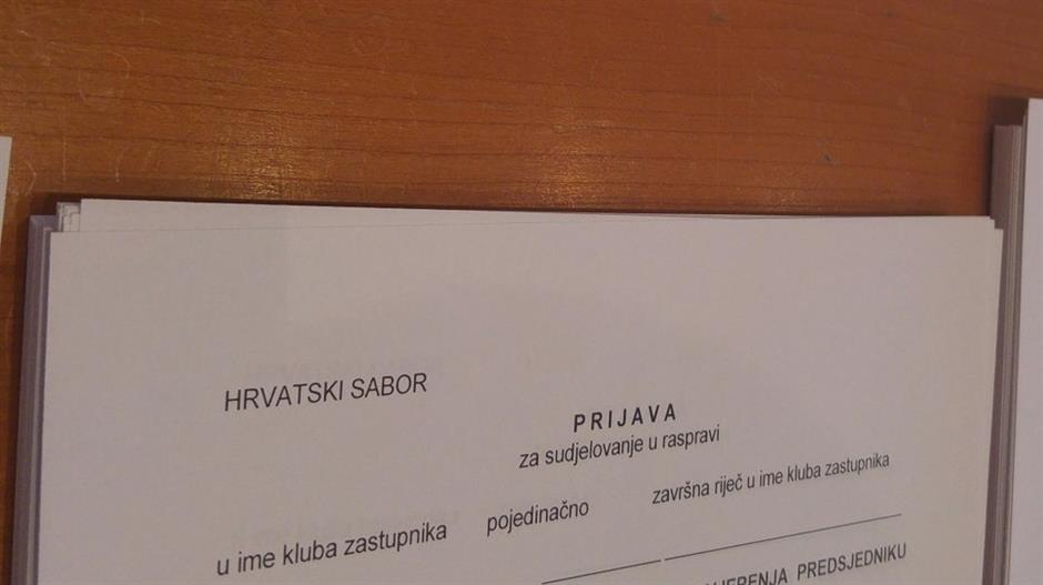 Ck_Fj-cVEAAPZSq.jpg large