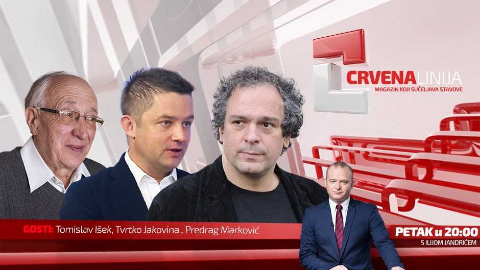cl