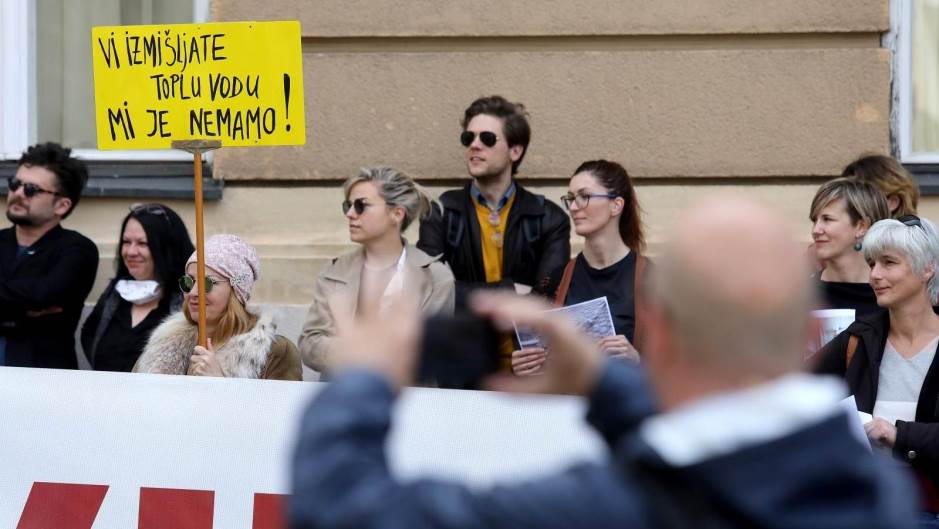 Patrik Macek/PIXSELL