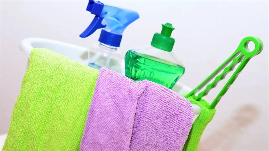 clean-571679_960_720