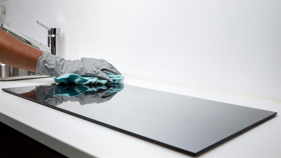 cleanliness-2799475_1920