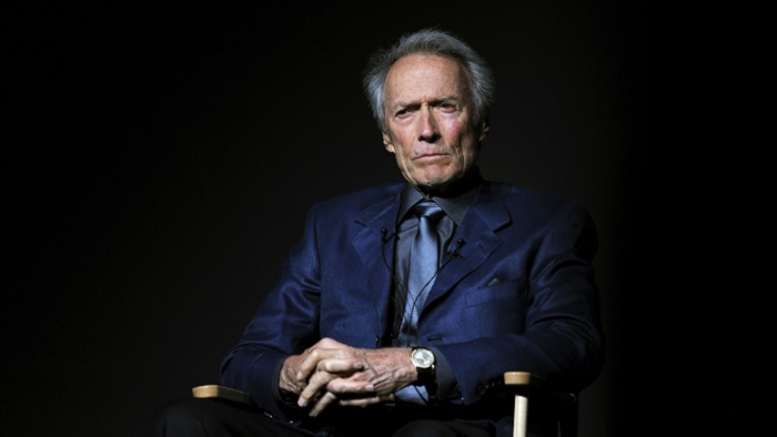 clinteastwood_epa