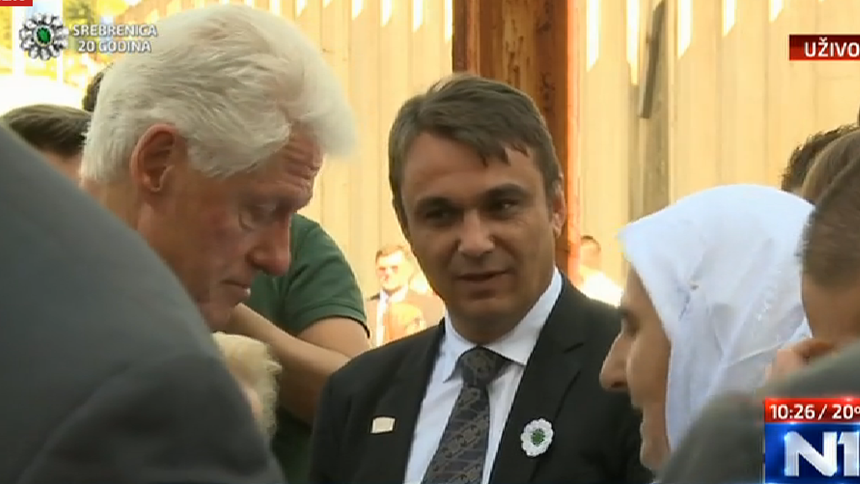 clintonsrebrenica-29372.png