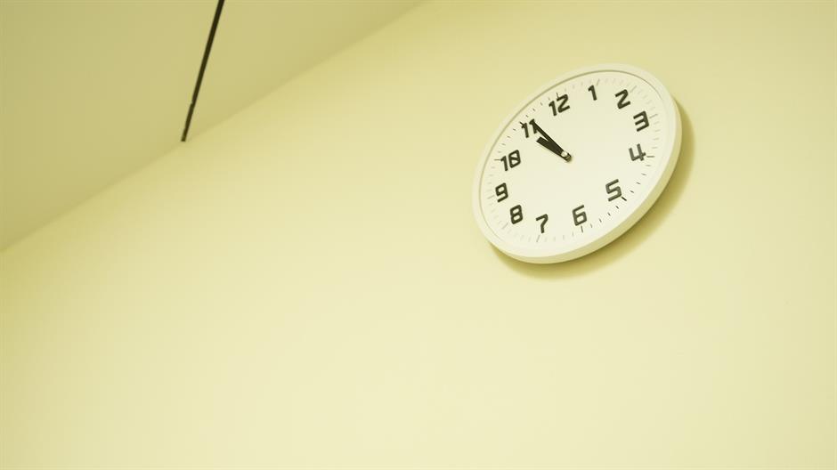 clock-673903_1920