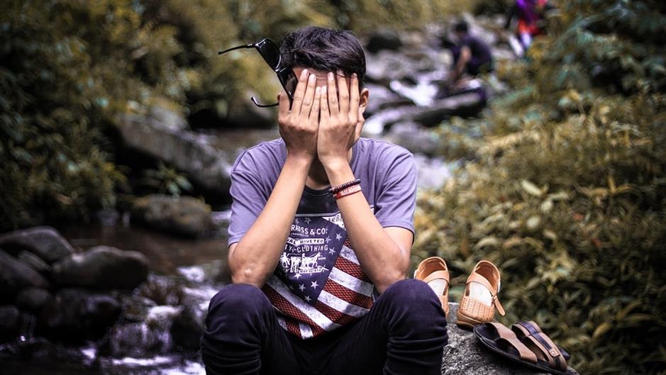 close-eyes-1879094_960_720