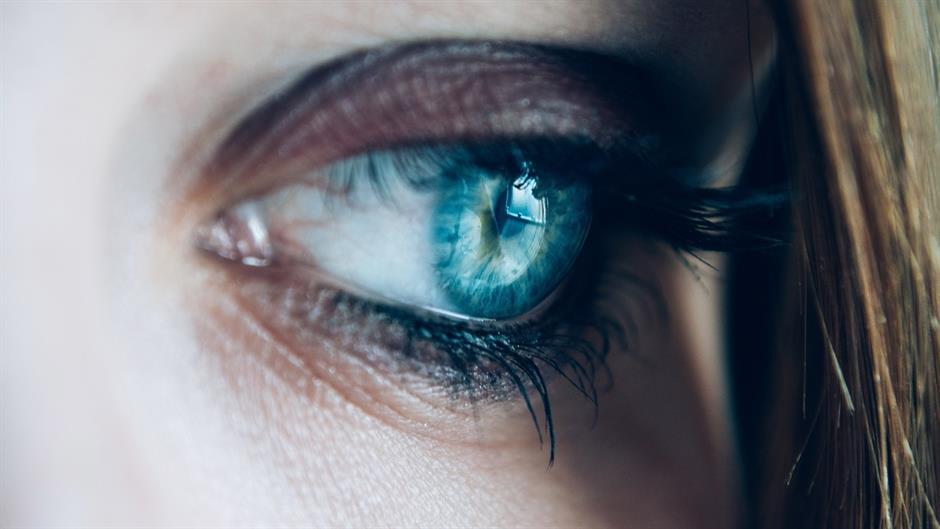 close-up-1837213_1280