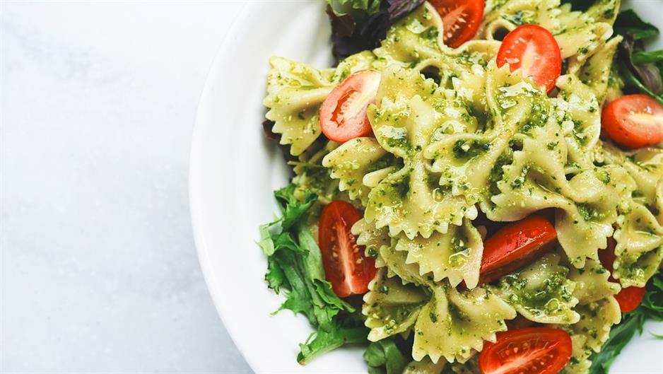 close-up-1854245_960_720