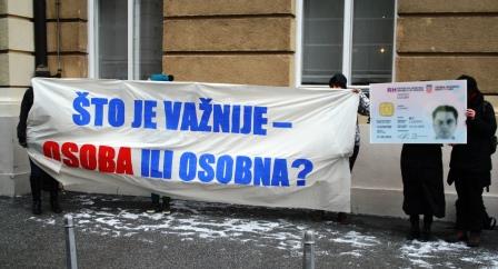 CMS i ID- Zakon o strancima (2)