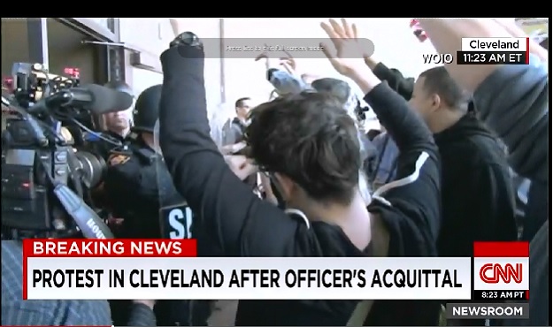 cnn