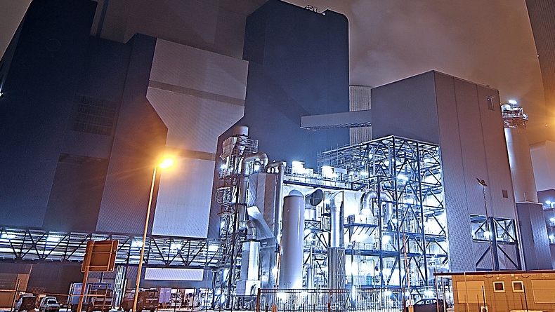 coal-fired-power-plant-499910_1280