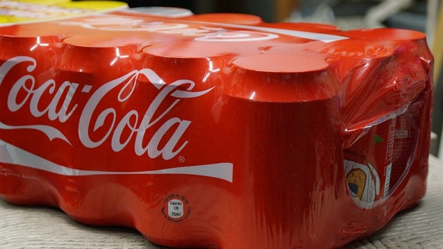 coca-cola-450881_640