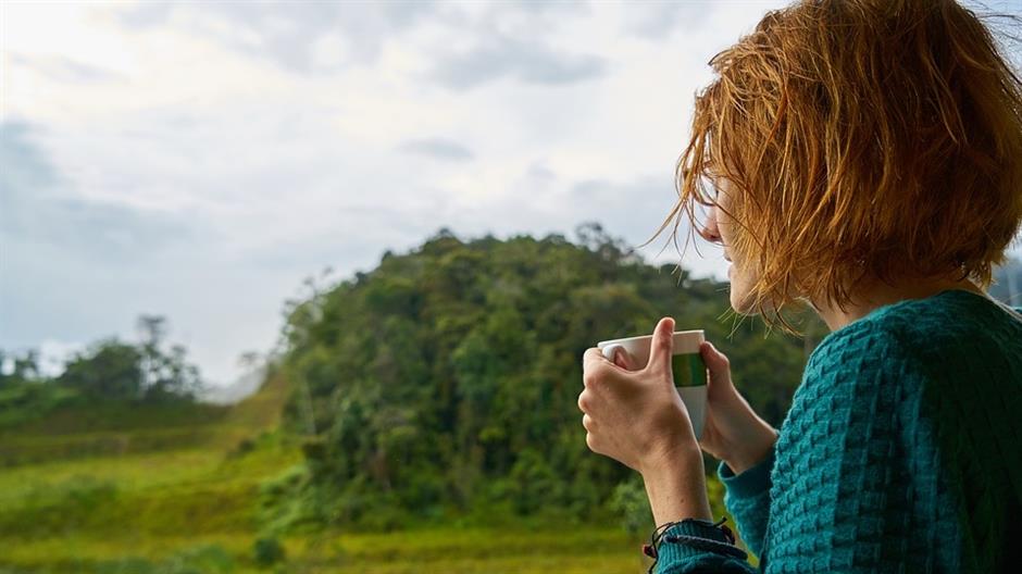 coffee-2076806_960_720