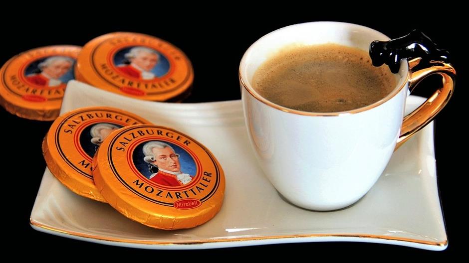 coffee-2757976_960_720