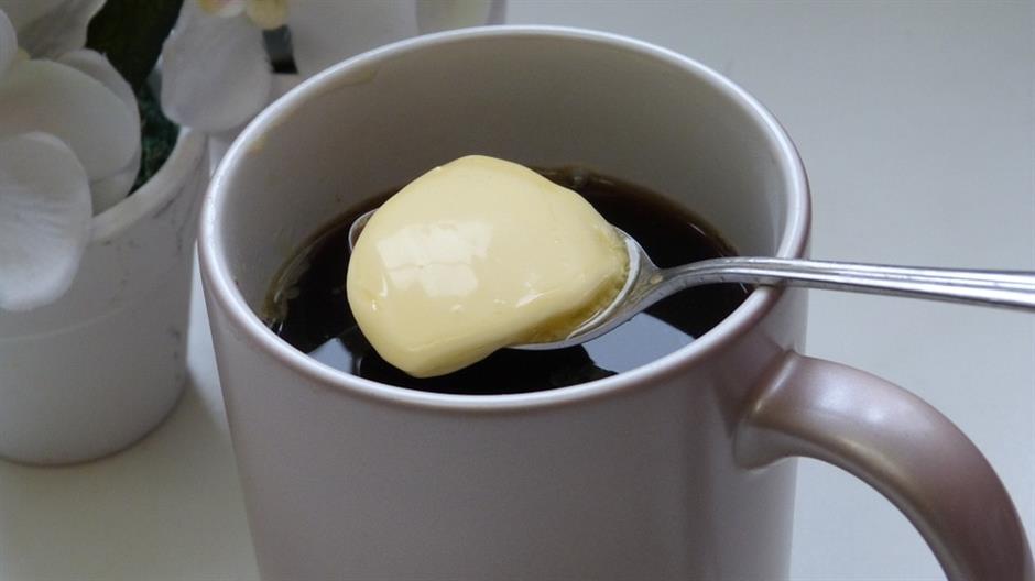 coffee-545102_960_720