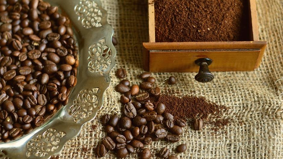 coffee-beans-2911291_960_720