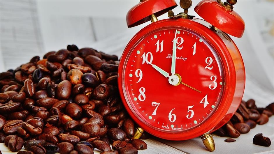 coffee-break-1291381_960_720