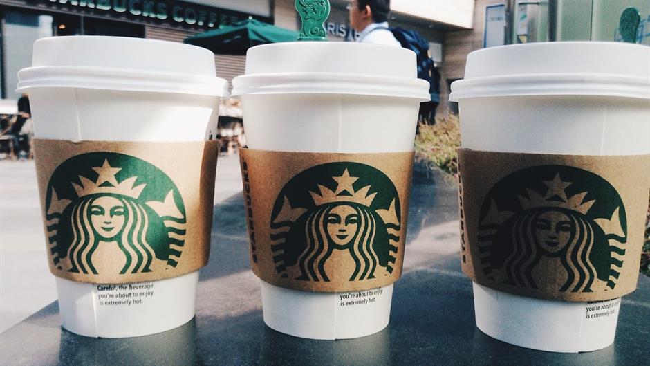 coffee-shop-729347_1920