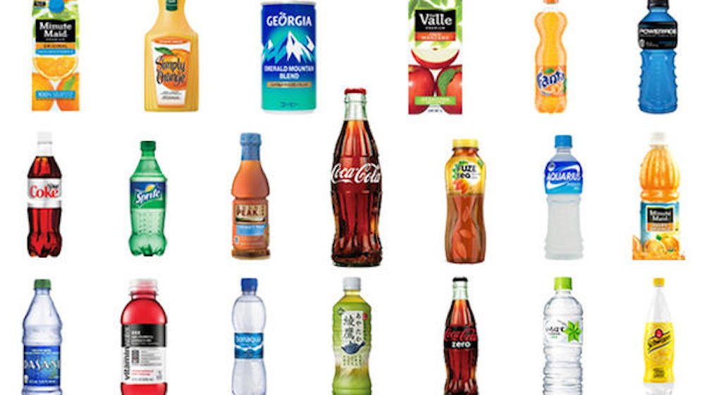 coke-owns-a-whopping-20-brands-that-each-generate-more-than-1-billion-in-sales-per-year-here-they-all-are-45777.jpeg
