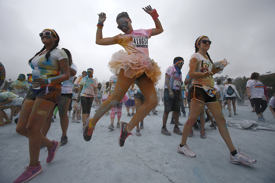 REUTERS/Lucy Nicholson