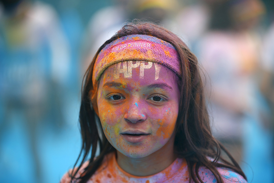 Color Run angeles (13)