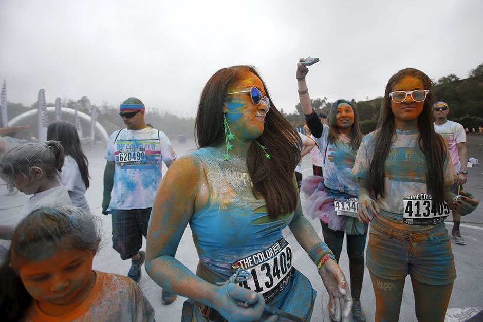 REUTERS/Lucy Nicholson