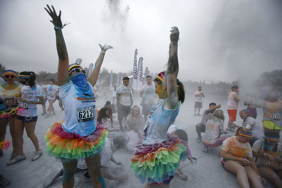 REUTERS/Lucy Nicholson