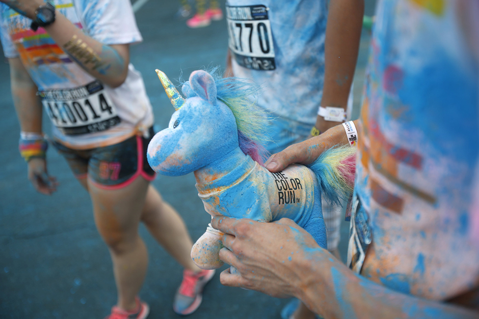 REUTERS/Lucy Nicholson