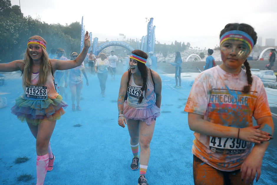 REUTERS/Lucy Nicholson