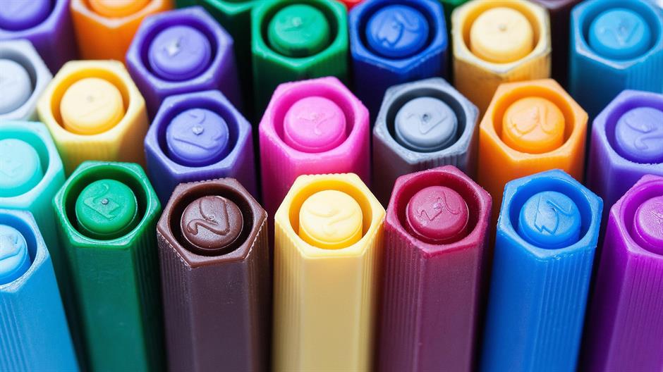 colored-pencils-402547_1920