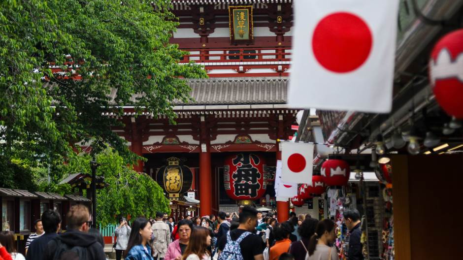 colton-jones-_p8URGduyEg-unsplash