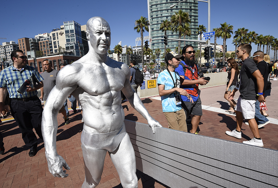 Tanjug/AP/Denis Poroy