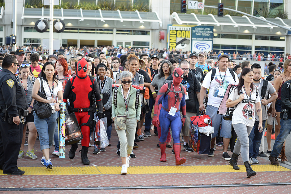 Tanjug/AP/Denis Poroy