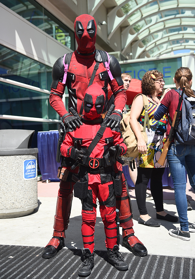 Tanjug/AP/Denis Poroy