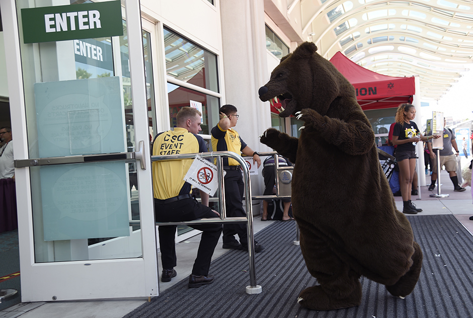 Tanjug/AP/Denis Poroy