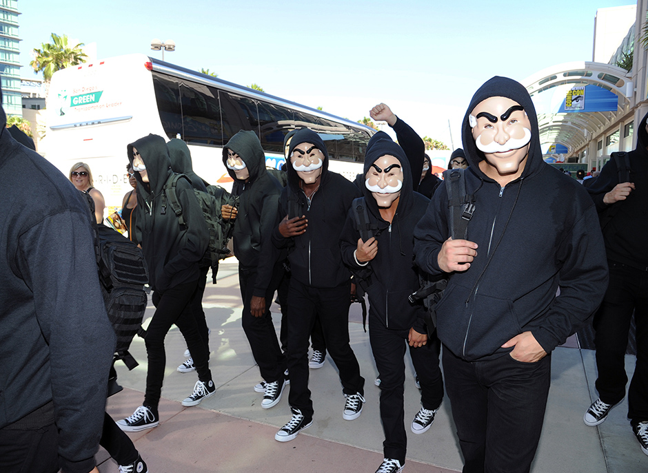 Tanjug/AP/Denis Poroy