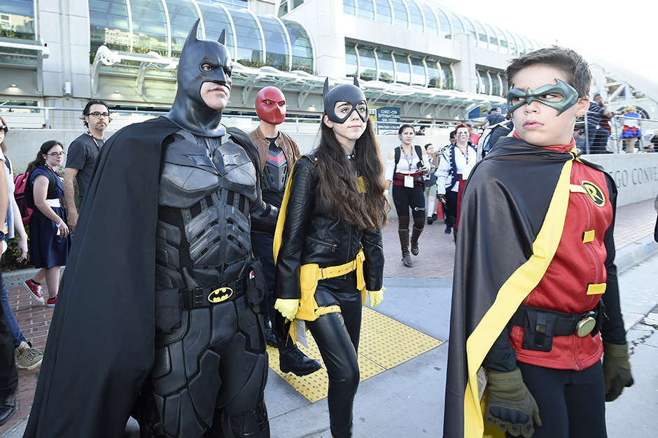 Tanjug/AP/Denis Poroy