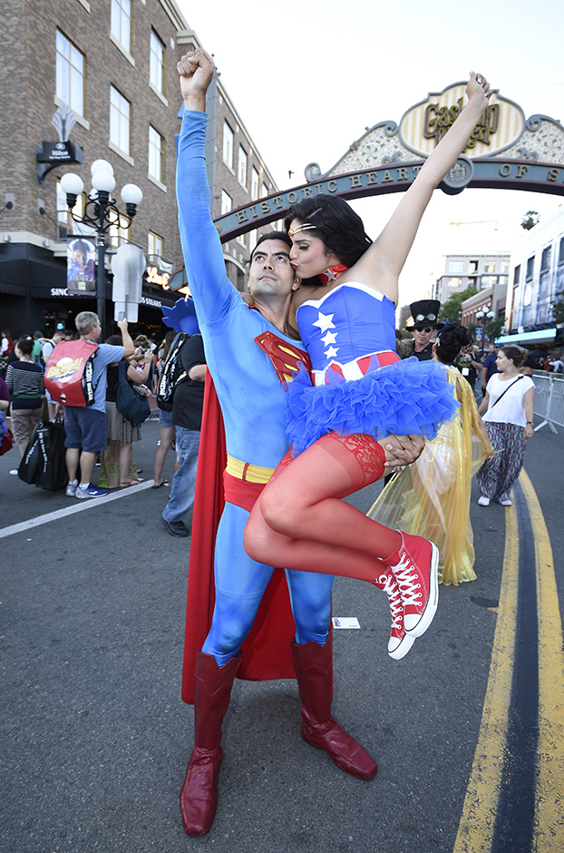 Tanjug/AP/Denis Poroy