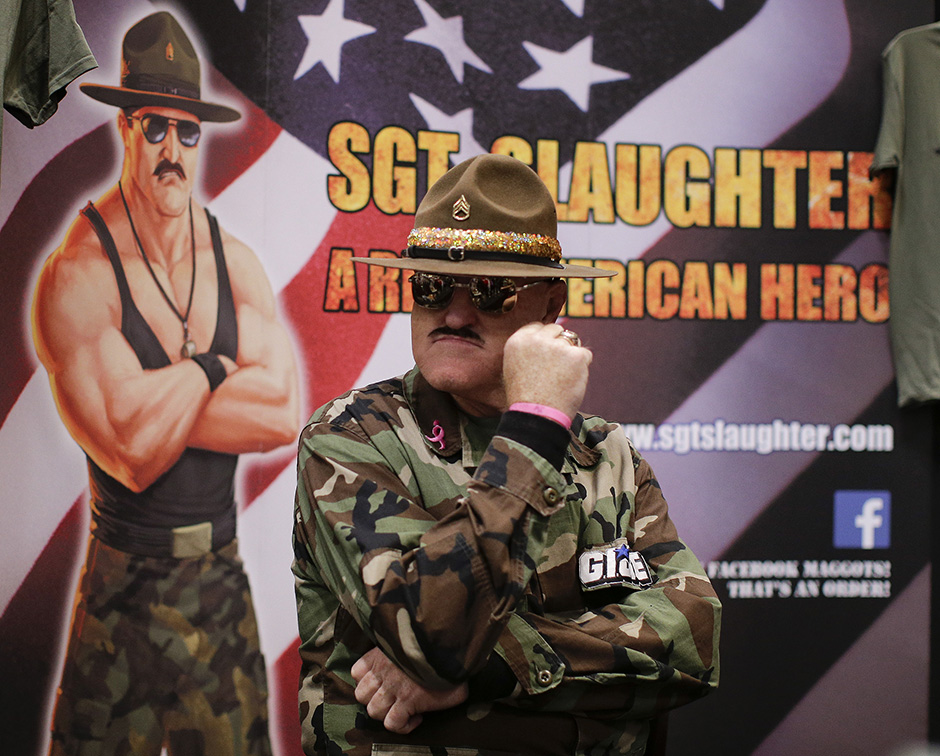 Tanjug/AP/Julie Jacobson