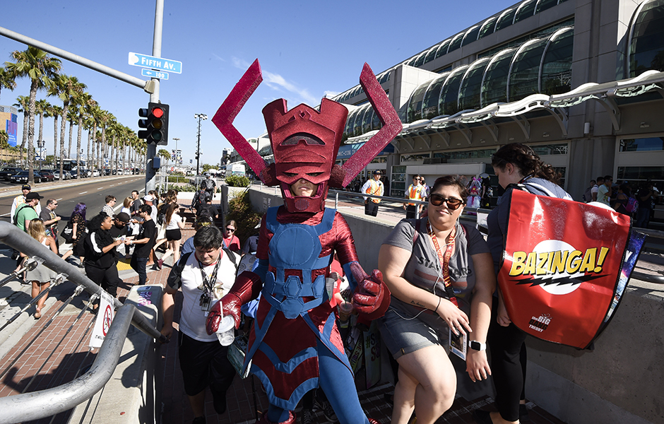 Tanjug/AP/Denis Poroy