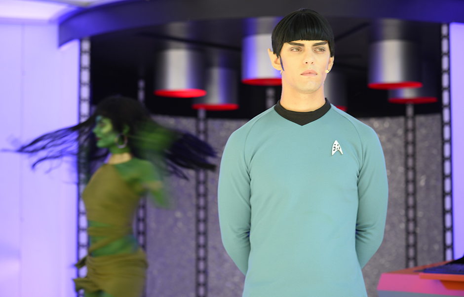 Tanjug/AP/Denis Poroy