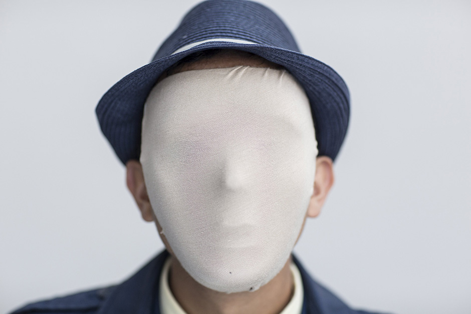 REUTERS/Andrew Kelly