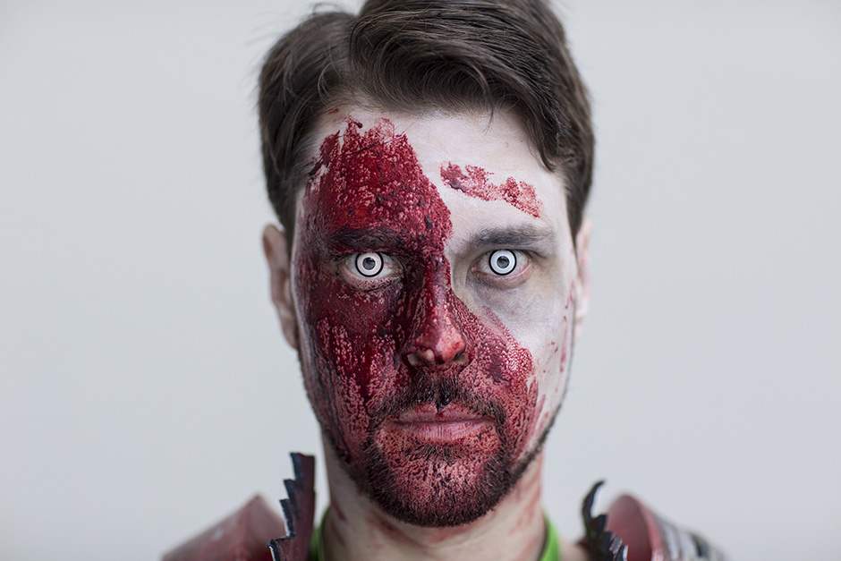 REUTERS/Andrew Kelly