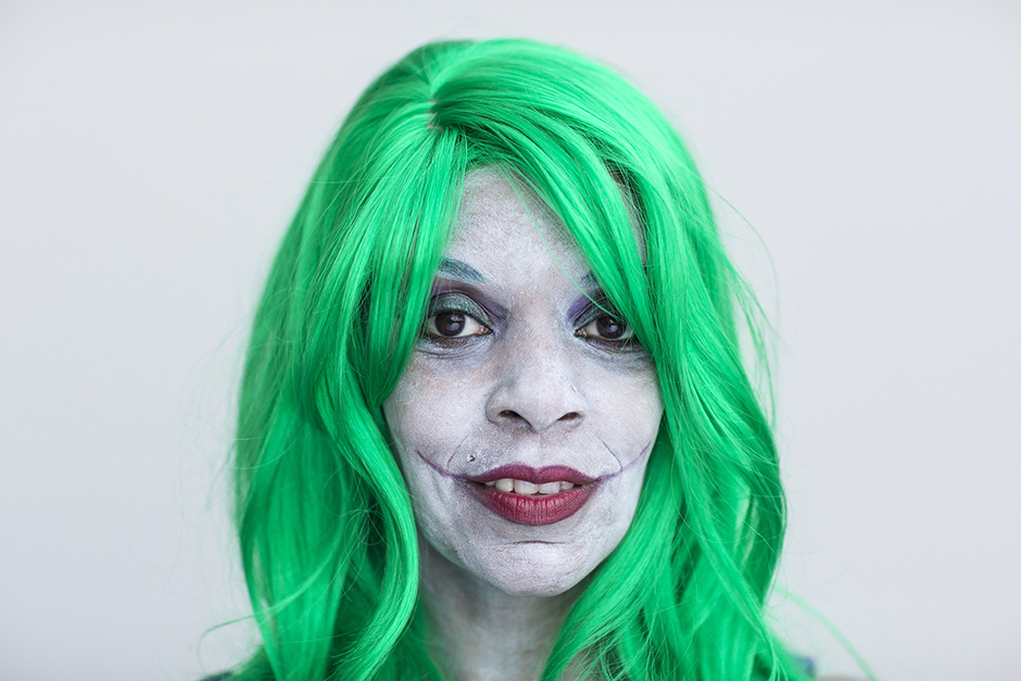 REUTERS/Andrew Kelly