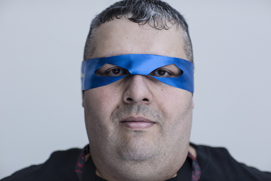 REUTERS/Andrew Kelly