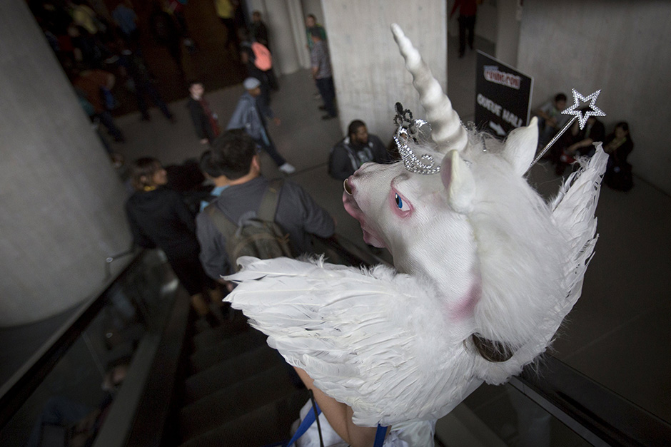 REUTERS/Andrew Kelly