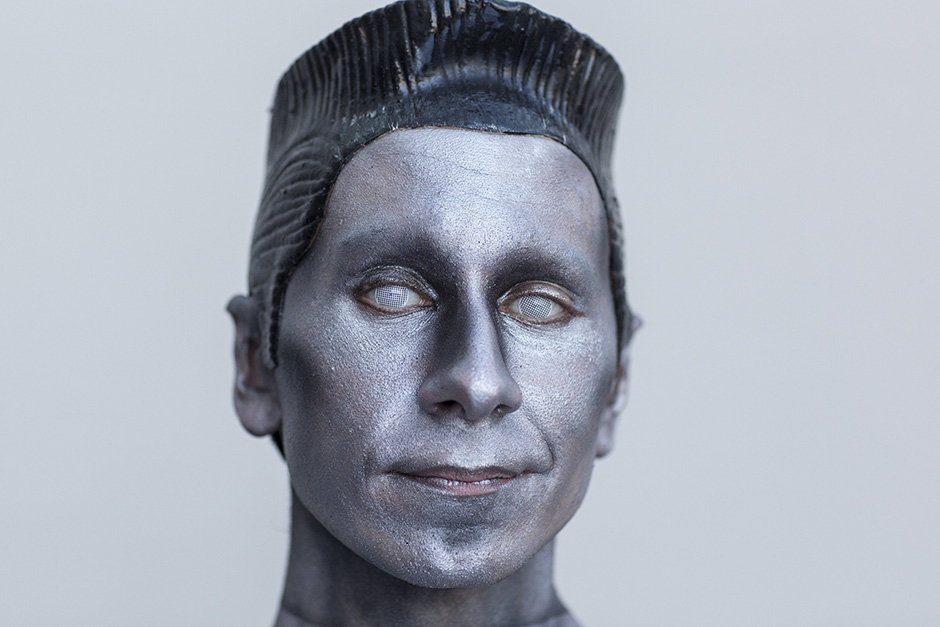 REUTERS/Andrew Kelly