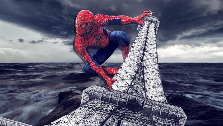 comics-1982767_960_720