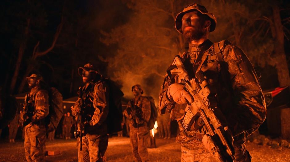 commando_prisega_02082018_02