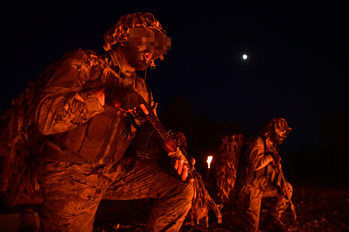 commando-prisegom-postali-novi-pripadnici-zss-a_50166113597_o