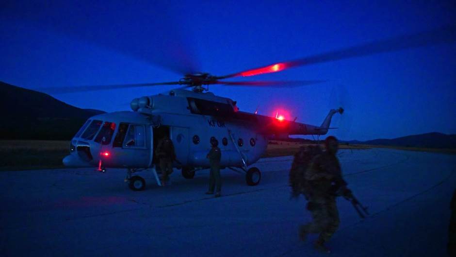 commando-prisegom-postali-novi-pripadnici-zss-a_50166113847_o